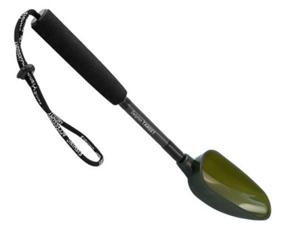 lyzka-rzutowa-target-delphin lyzka-rzutowa-target-delphin