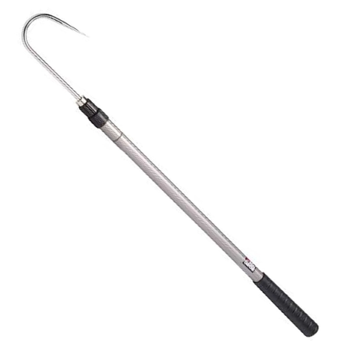 oseka-telescopic-gaff-abu-garcia