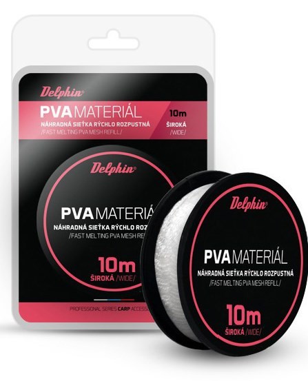 siatka-zapas-pva-10m-delphin siatka-zapas-pva-10m-delphin