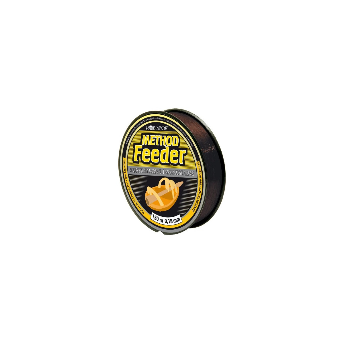 zylka-method-feeder-robinson