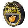 zylka-method-feeder-robinson