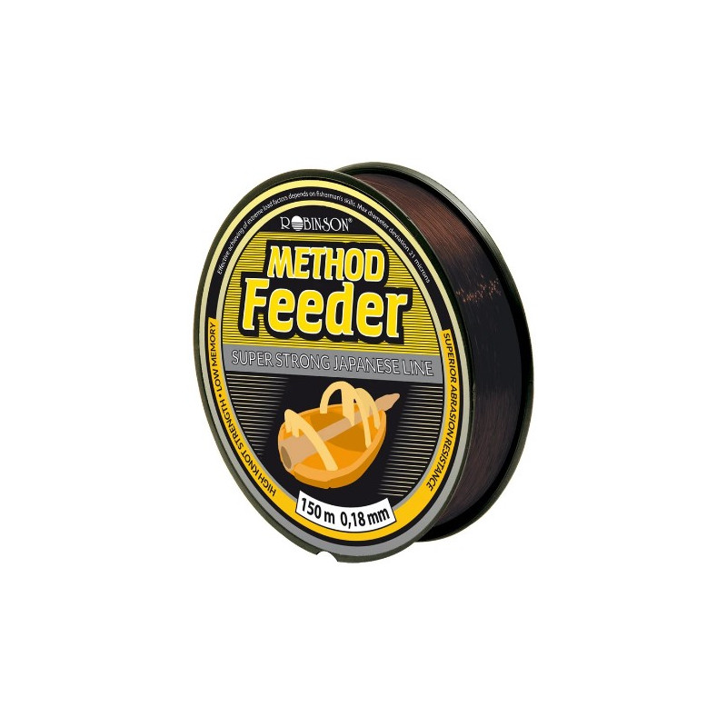 zylka-method-feeder-robinson