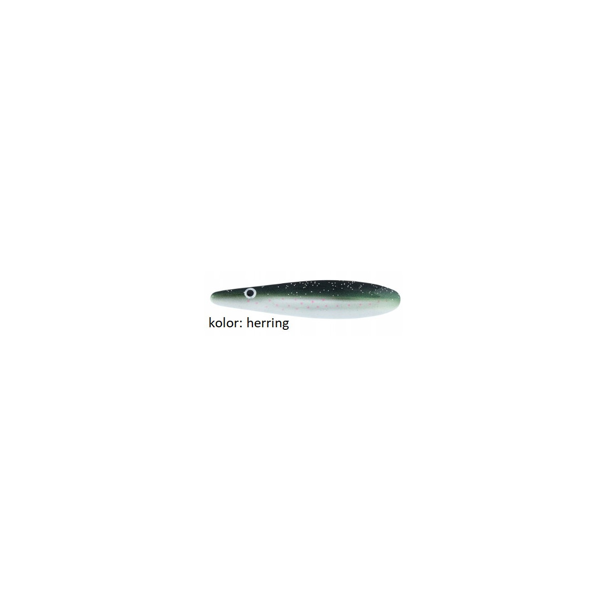 przyneta-mo-inline-abu-garcia