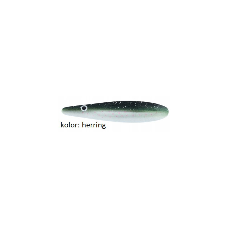 przyneta-mo-inline-abu-garcia