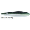 przyneta-mo-inline-abu-garcia