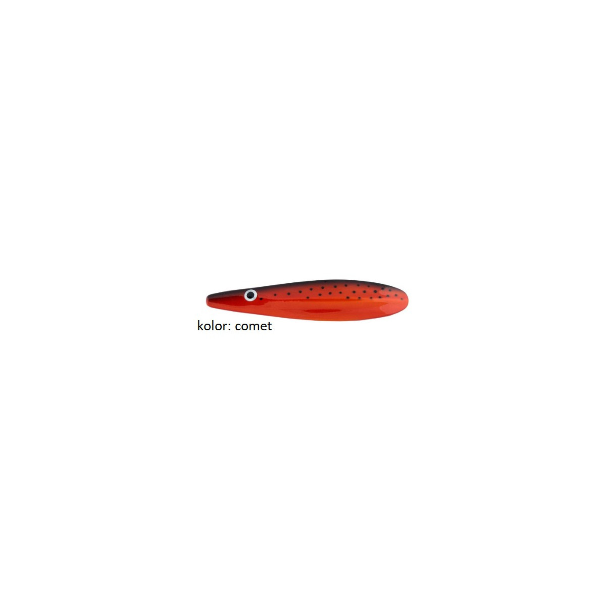 przyneta-mo-inline-abu-garcia przyneta-mo-inline-abu-garcia