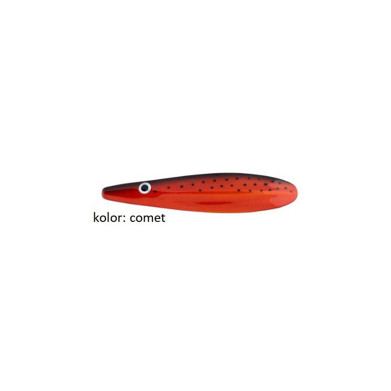 przyneta-mo-inline-abu-garcia