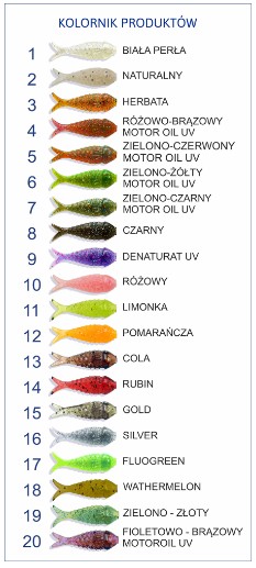 garnela-opk-10szt-fishbay garnela-opk-10szt-fishbay