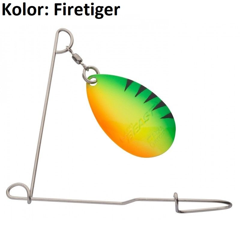 blystka-beast-insta-spinnerbait-abu-garcia