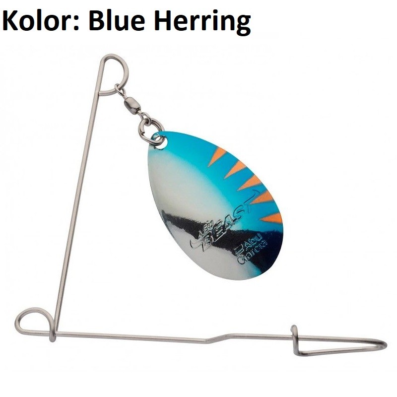 blystka-beast-insta-spinnerbait-abu-garcia blystka-beast-insta-spinnerbait-abu-garcia