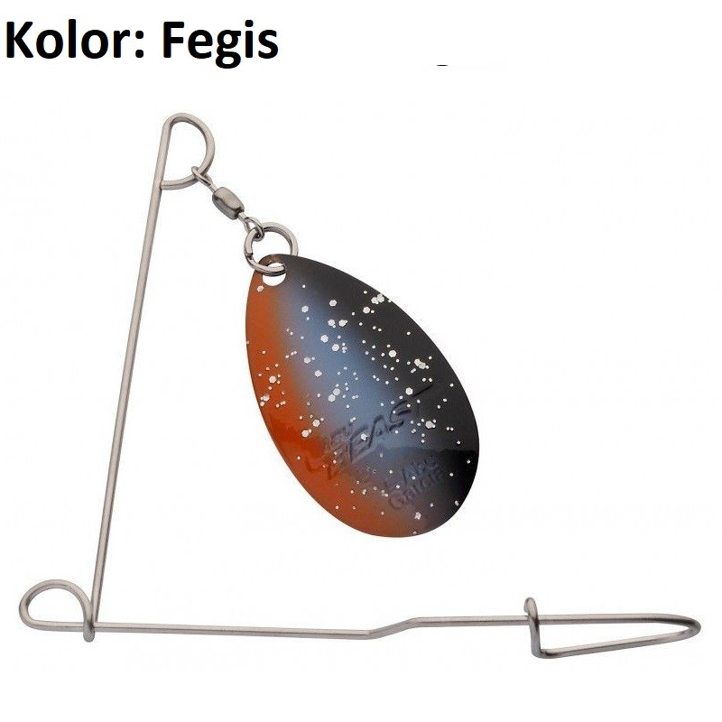 blystka-beast-insta-spinnerbait-abu-garcia