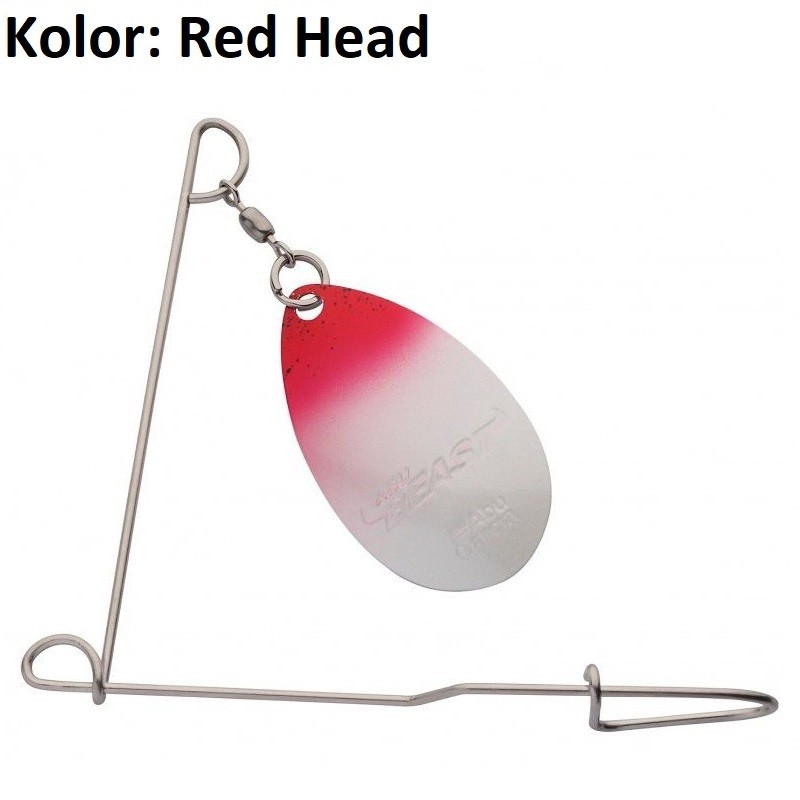 blystka-beast-insta-spinnerbait-abu-garcia