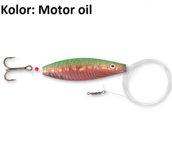 blystka-bulben-zebco