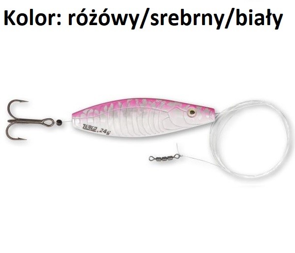 blystka-bulben-zebco blystka-bulben-zebco