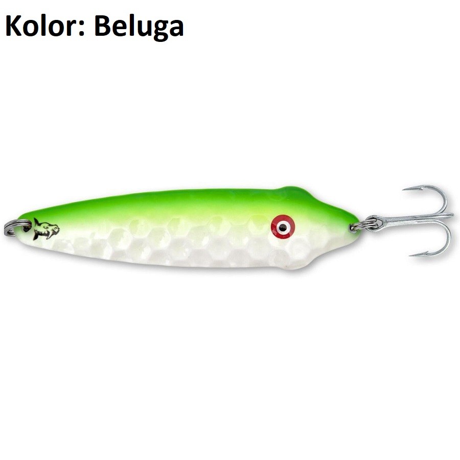 blystka-freddi-flutter-rhino blystka-freddi-flutter-rhino