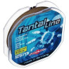 plecionka-tantal-line-green-10m-seria-z2g-rozne-rozmiary-mikado