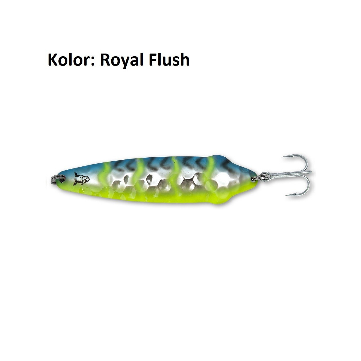 blystka-freddi-flutter-rhino