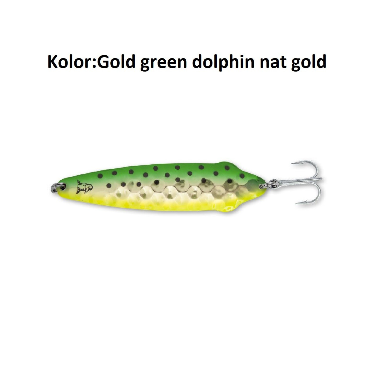 blystka-freddi-flutter-rhino