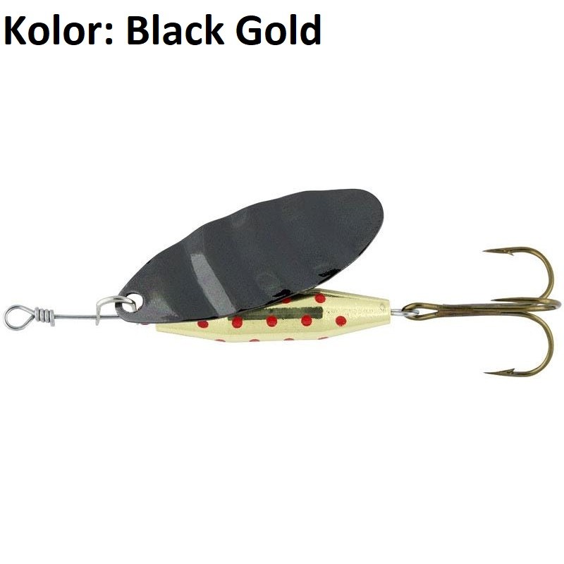 blystka-reflex-arctic-abu-garcia