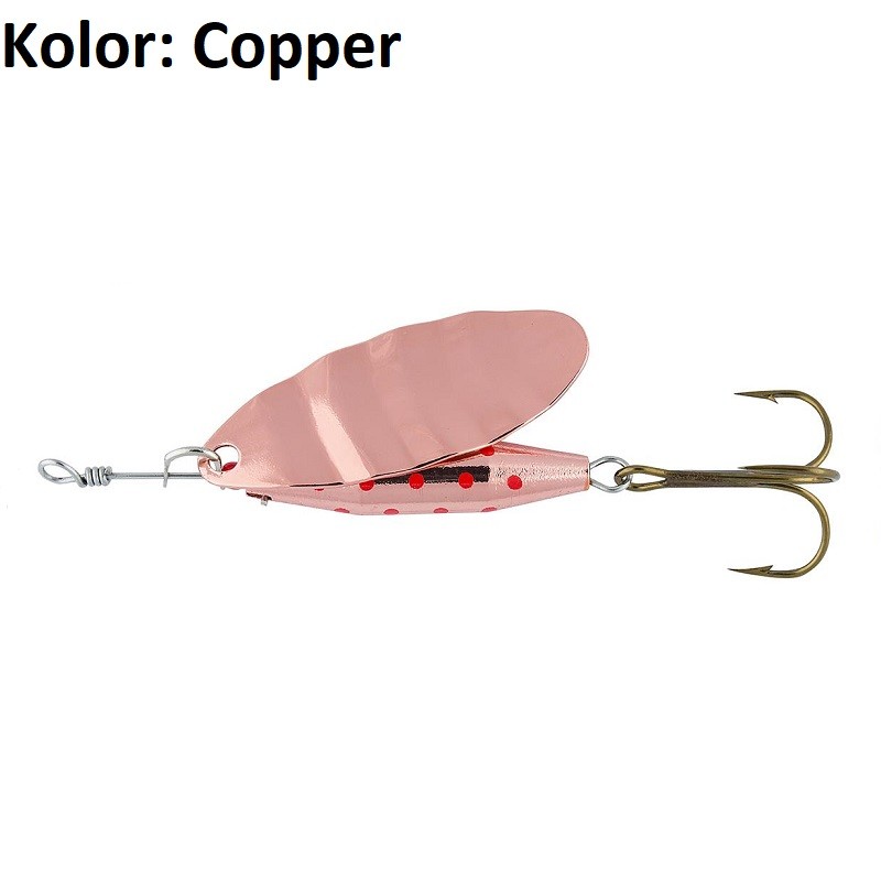 blystka-reflex-arctic-abu-garcia