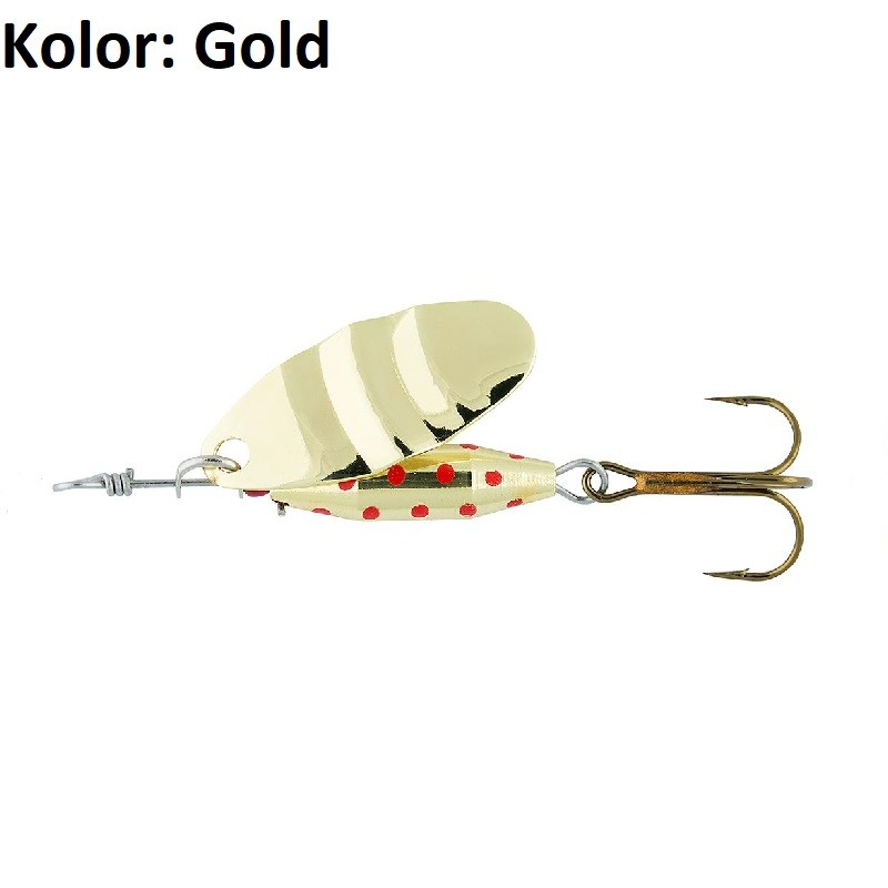 blystka-reflex-arctic-abu-garcia