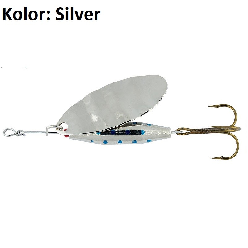 blystka-reflex-arctic-abu-garcia