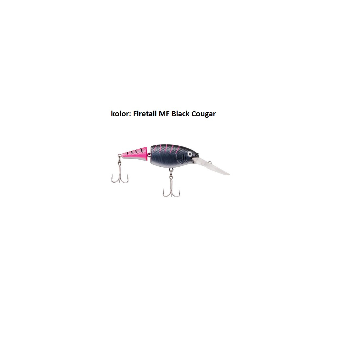 wobler-flicker-shad-jointed-berkley