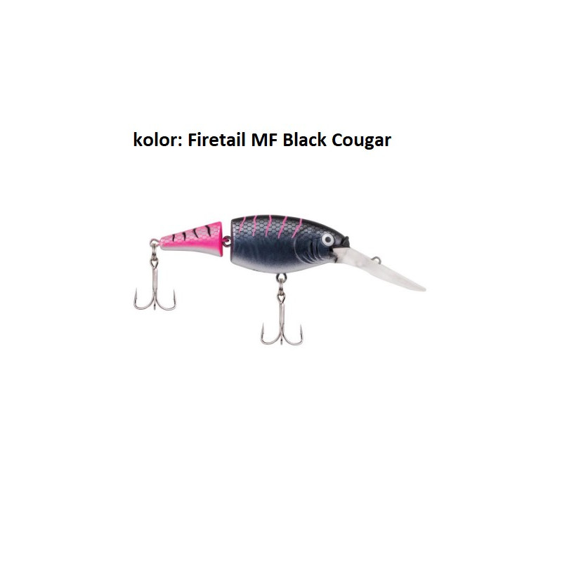 wobler-flicker-shad-jointed-berkley