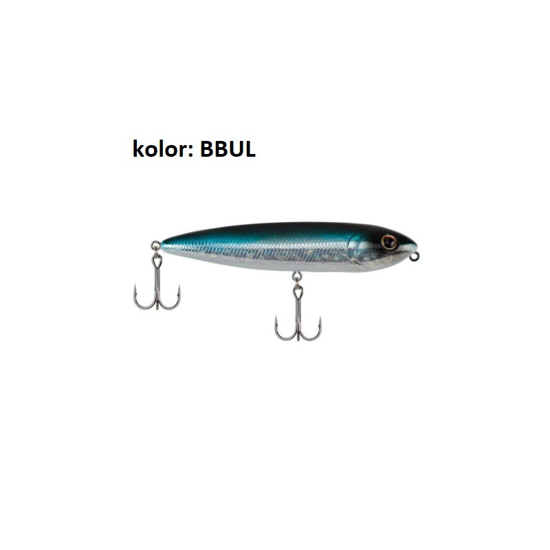 wobler-j-walker-100-berkley