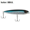 wobler-j-walker-100-berkley