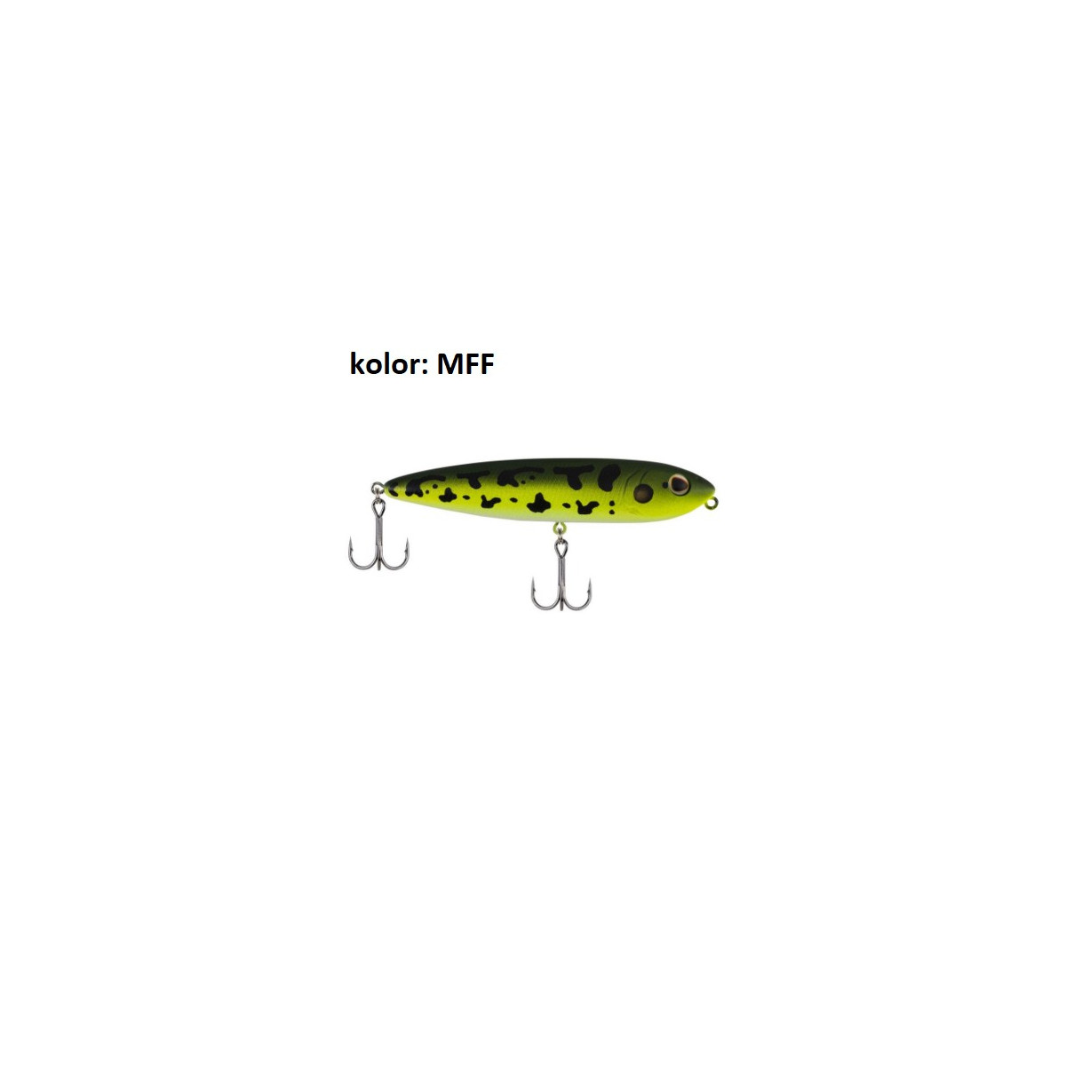 wobler-j-walker-100-berkley