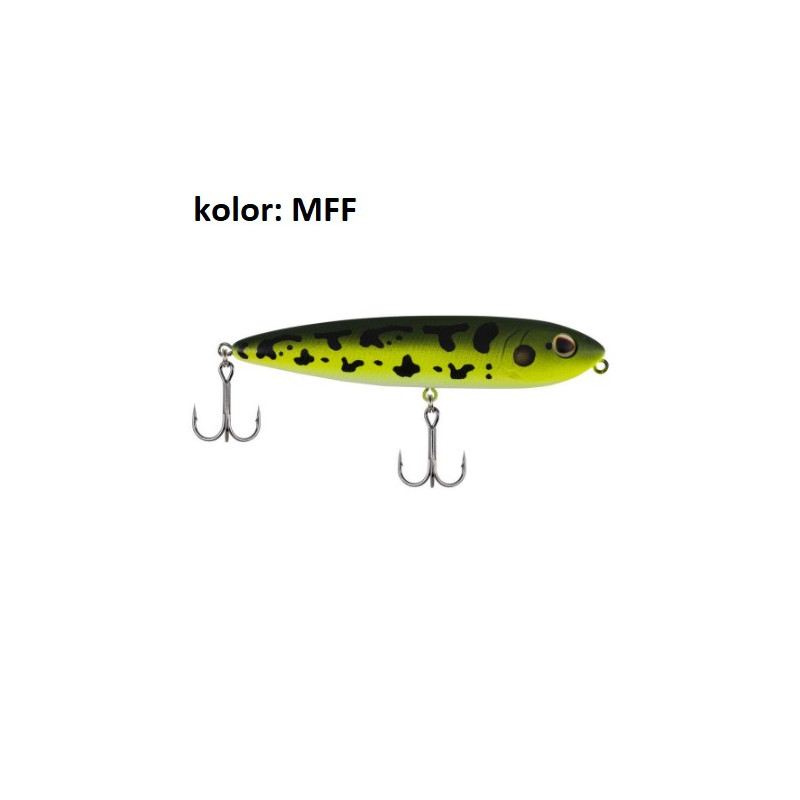 wobler-j-walker-100-berkley