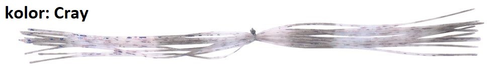 chwost-do-jigheadow-spro chwost-do-jigheadow-spro