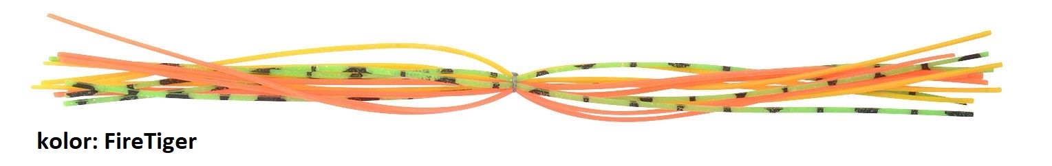 chwost-do-jigheadow-spro chwost-do-jigheadow-spro