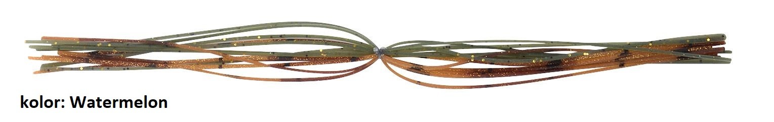 chwost-do-jigheadow-spro