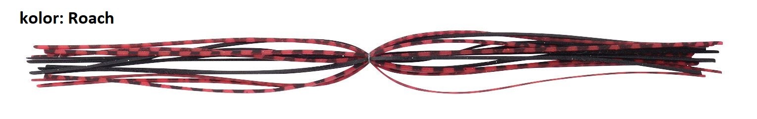 chwost-do-jigheadow-spro chwost-do-jigheadow-spro