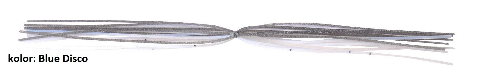 chwost-do-jigheadow-spro chwost-do-jigheadow-spro