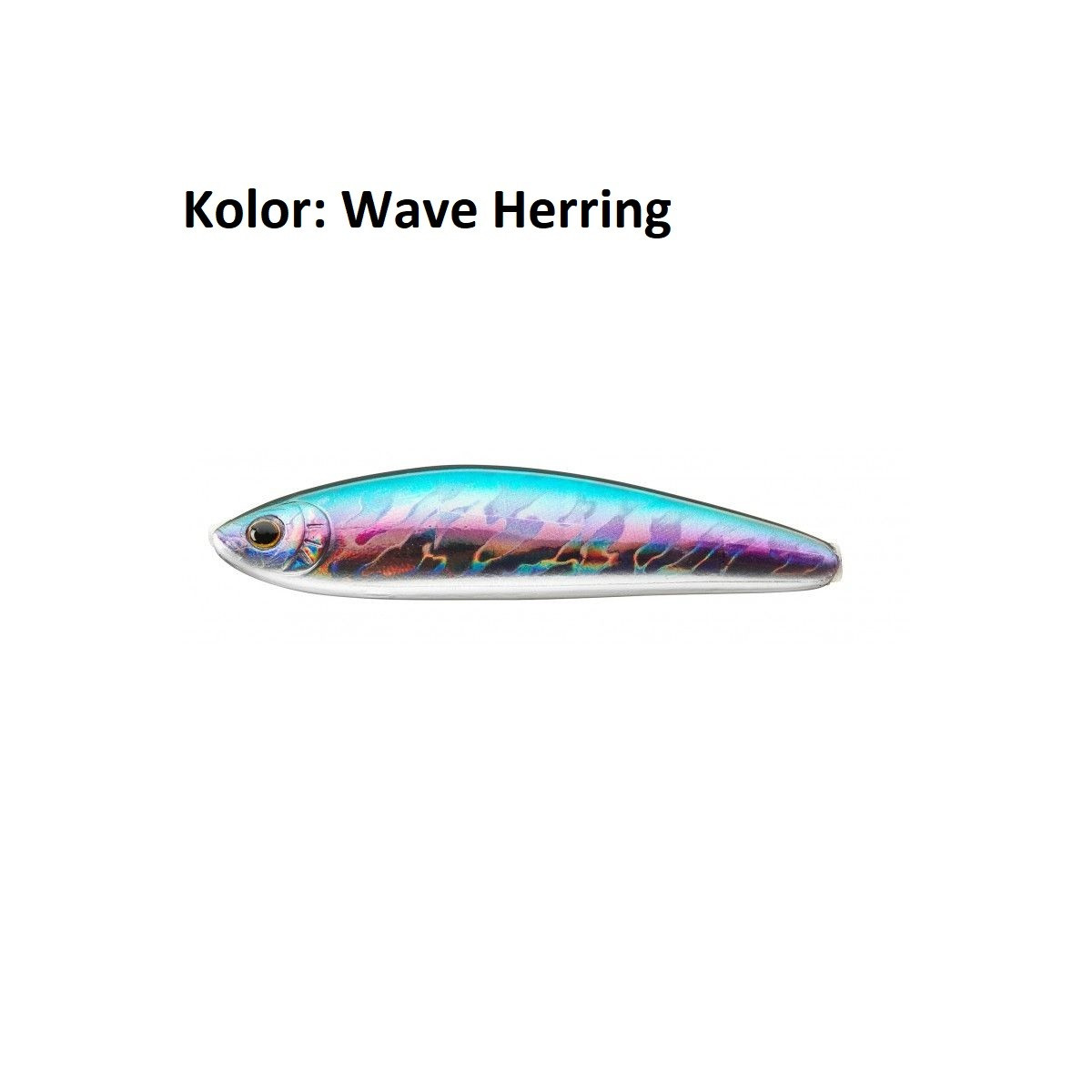 przyneta-silver-creek-st-inline-lunker-daiwa