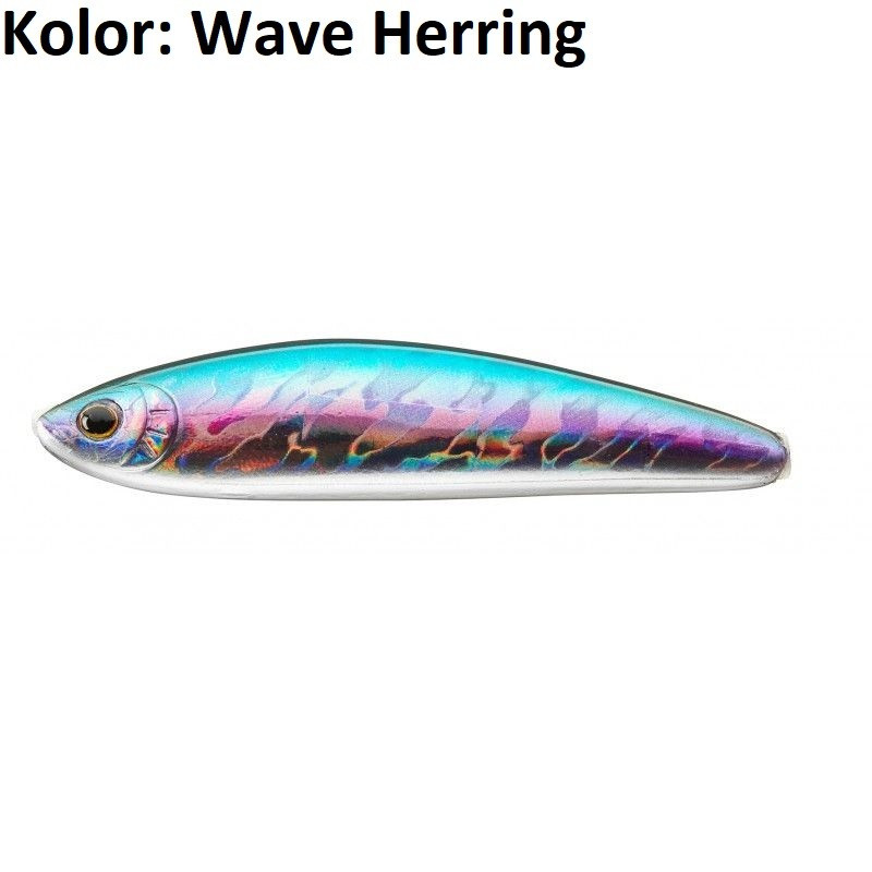 przyneta-silver-creek-st-inline-lunker-daiwa