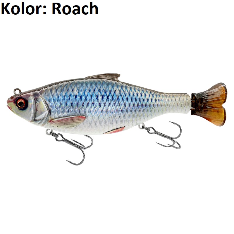 przyneta-3d-hard-pulsetail-roach-13-5cm-savage-gear