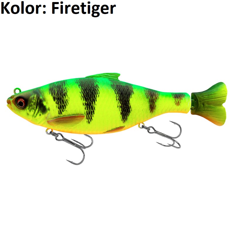 przyneta-3d-hard-pulsetail-roach-13-5cm-savage-gear przyneta-3d-hard-pulsetail-roach-13-5cm-savage-gear