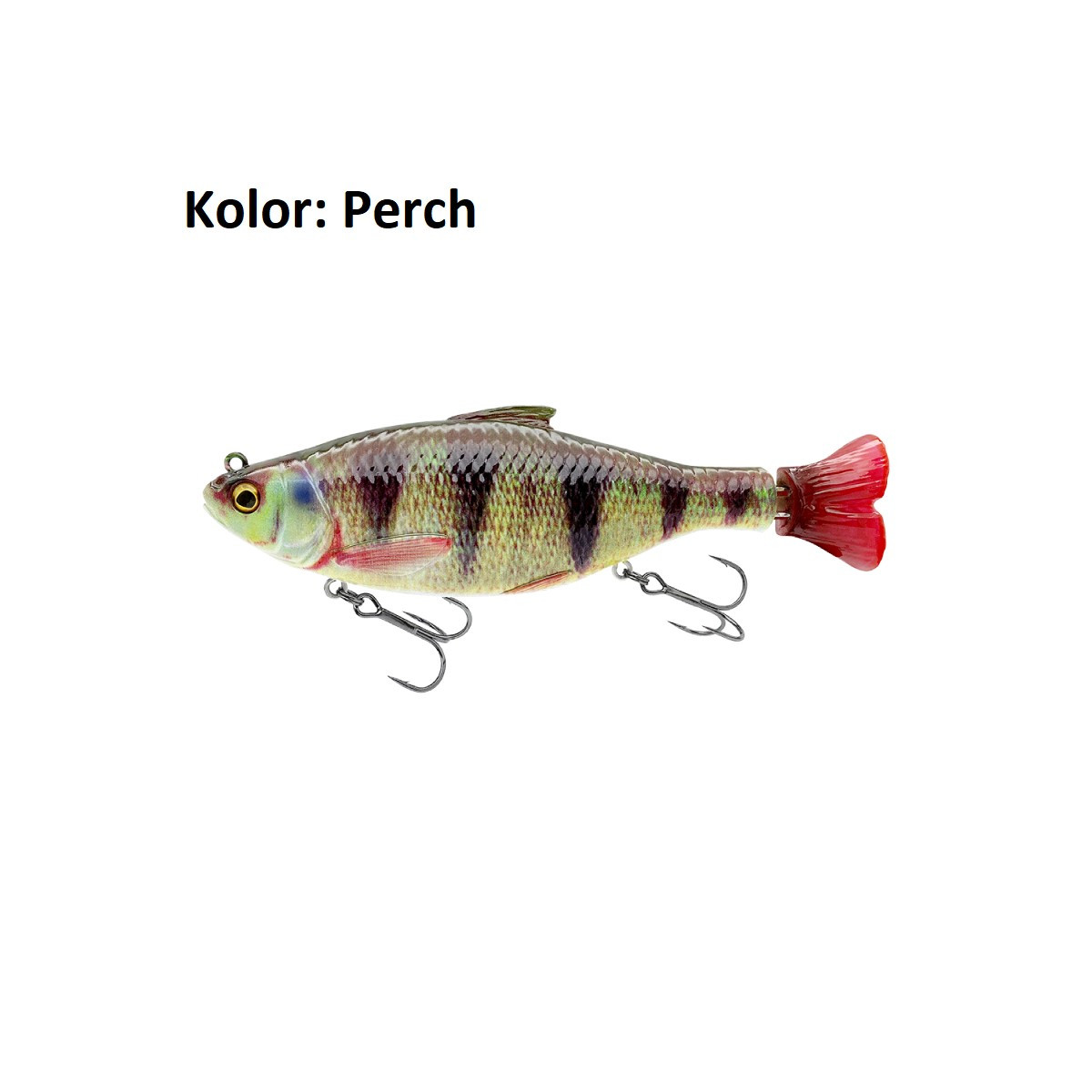 przyneta-3d-hard-pulsetail-roach-18-cm-savage-gear