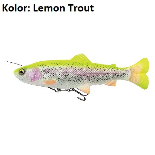 przyneta-4d-line-thru-pulse-tail-trout-16-cm-edycja-limitowana-savage-gear przyneta-4d-line-thru-pulse-tail-trout-16-cm-edycja-limitowana-savage-gear