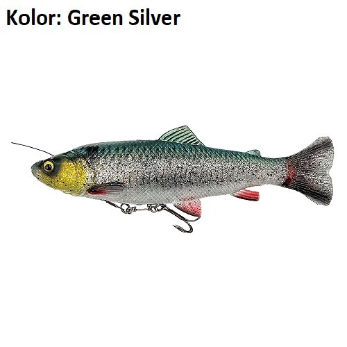 przyneta-4d-line-thru-pulse-tail-trout-16-cm-edycja-limitowana-savage-gear przyneta-4d-line-thru-pulse-tail-trout-16-cm-edycja-limitowana-savage-gear