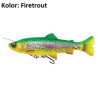 przyneta-4d-line-thru-pulse-tail-trout-16-cm-edycja-limitowana-savage-gear