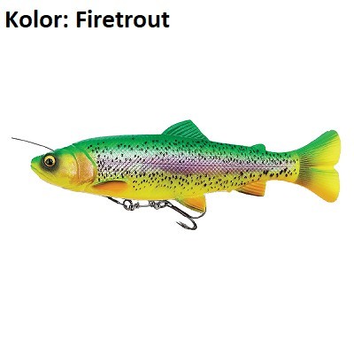 przyneta-4d-line-thru-pulse-tail-trout-16-cm-edycja-limitowana-savage-gear przyneta-4d-line-thru-pulse-tail-trout-16-cm-edycja-limitowana-savage-gear