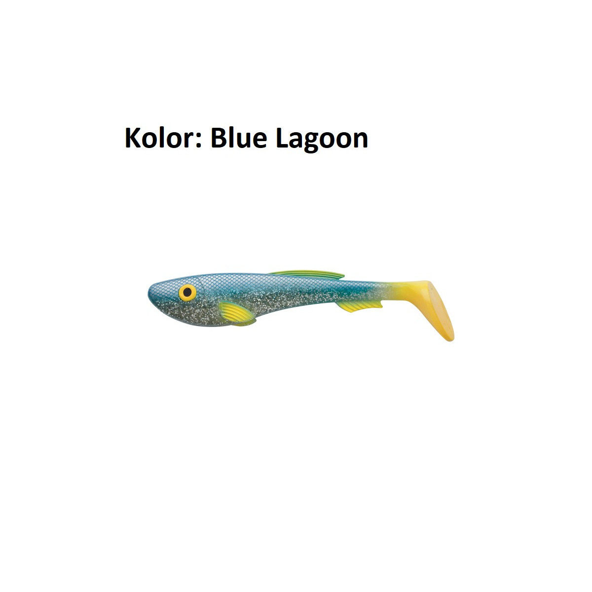 przyneta-beast-paddle-tail-21-cm-abu-garcia przyneta-beast-paddle-tail-21-cm-abu-garcia