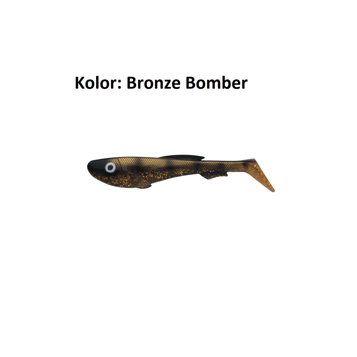 przyneta-beast-paddle-tail-21-cm-abu-garcia przyneta-beast-paddle-tail-21-cm-abu-garcia