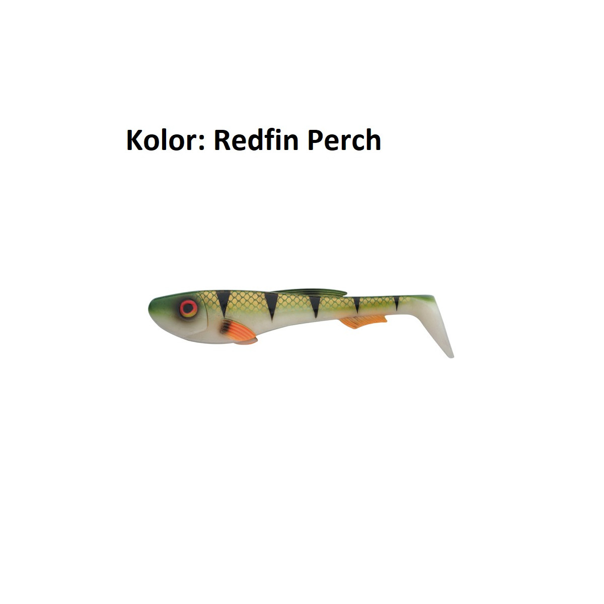 przyneta-beast-paddle-tail-21-cm-abu-garcia przyneta-beast-paddle-tail-21-cm-abu-garcia