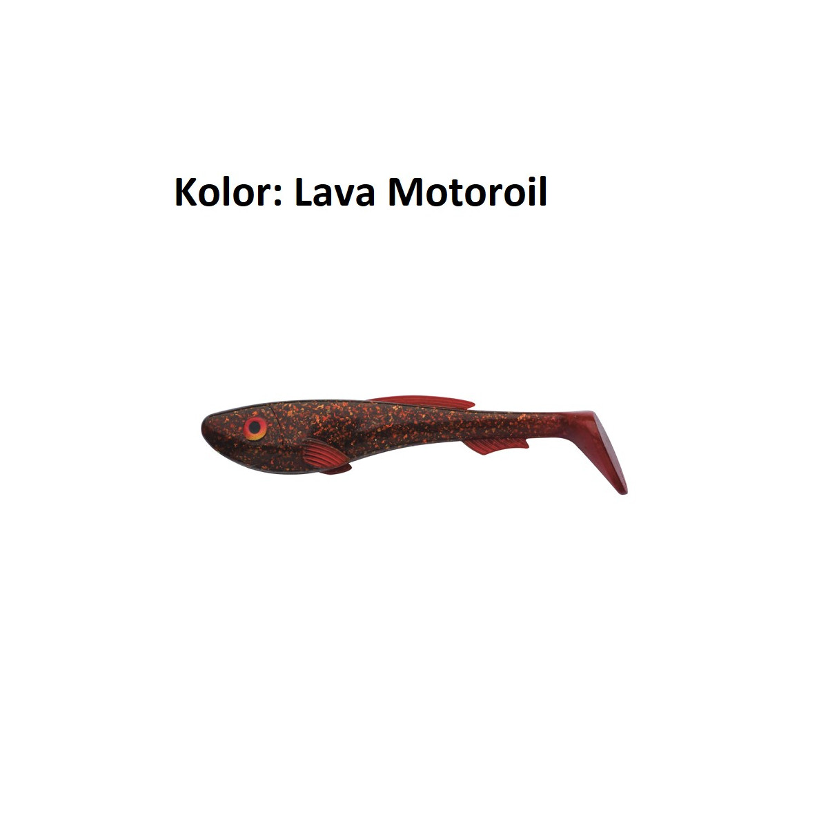 przyneta-beast-paddle-tail-21-cm-abu-garcia przyneta-beast-paddle-tail-21-cm-abu-garcia